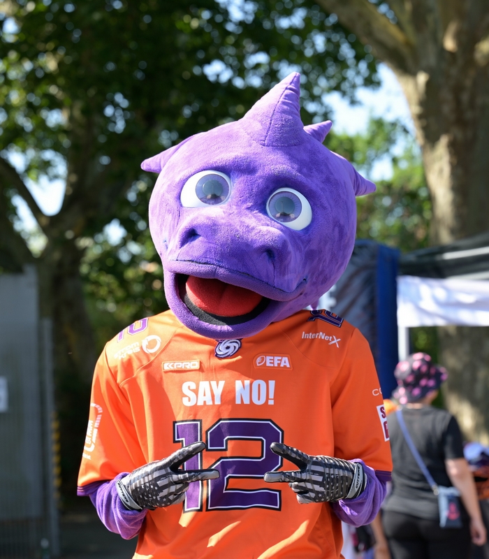 FGY-NST 0265.JPG